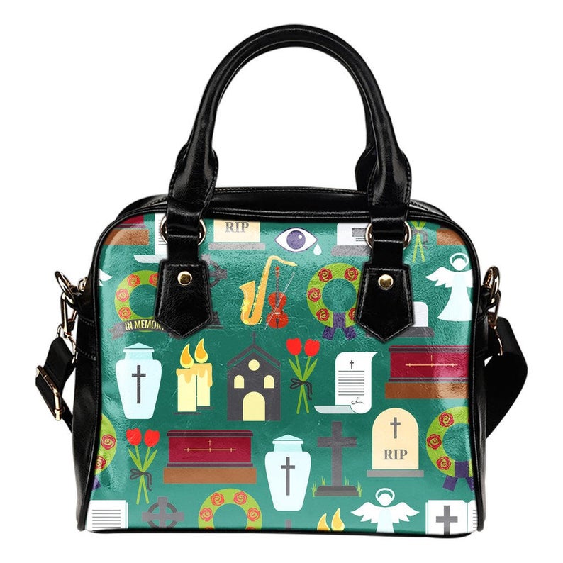 20 Best Gift Ideas for Funeral Directors Unique Gifter