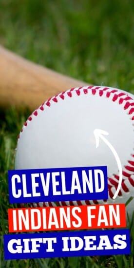 Indians Gifts | Cleveland Baseball Gift Ideas | Baseball Gifts | Tribe Gifts | Gifts for Tribe Fans | Best Baseball Gift Ideas | Cleveland Indians Gift Ideas for Adults | Sports gift Ideas | Baseball Fan Gifts | Cleveland Sports Fan Gifts | Cleveland Sports Gift Ideas | #cleveland #indians #tribe #baseball #clevelandindians