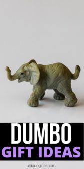 Best Gift Ideas for Dumbo Fans | Disney Movie Fans | Dumbo Movie Fans | Awesome Gifts For The Dumbo Movie Fan | #gifts #giftguide #presents #disney #dumbo #fans #best #uniquegifter