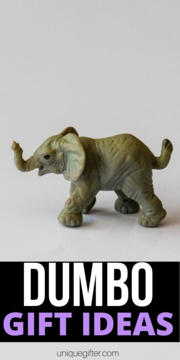 Best Gift Ideas for Dumbo Fans | Disney Movie Fans | Dumbo Movie Fans | Awesome Gifts For The Dumbo Movie Fan | #gifts #giftguide #presents #disney #dumbo #fans #best #uniquegifter