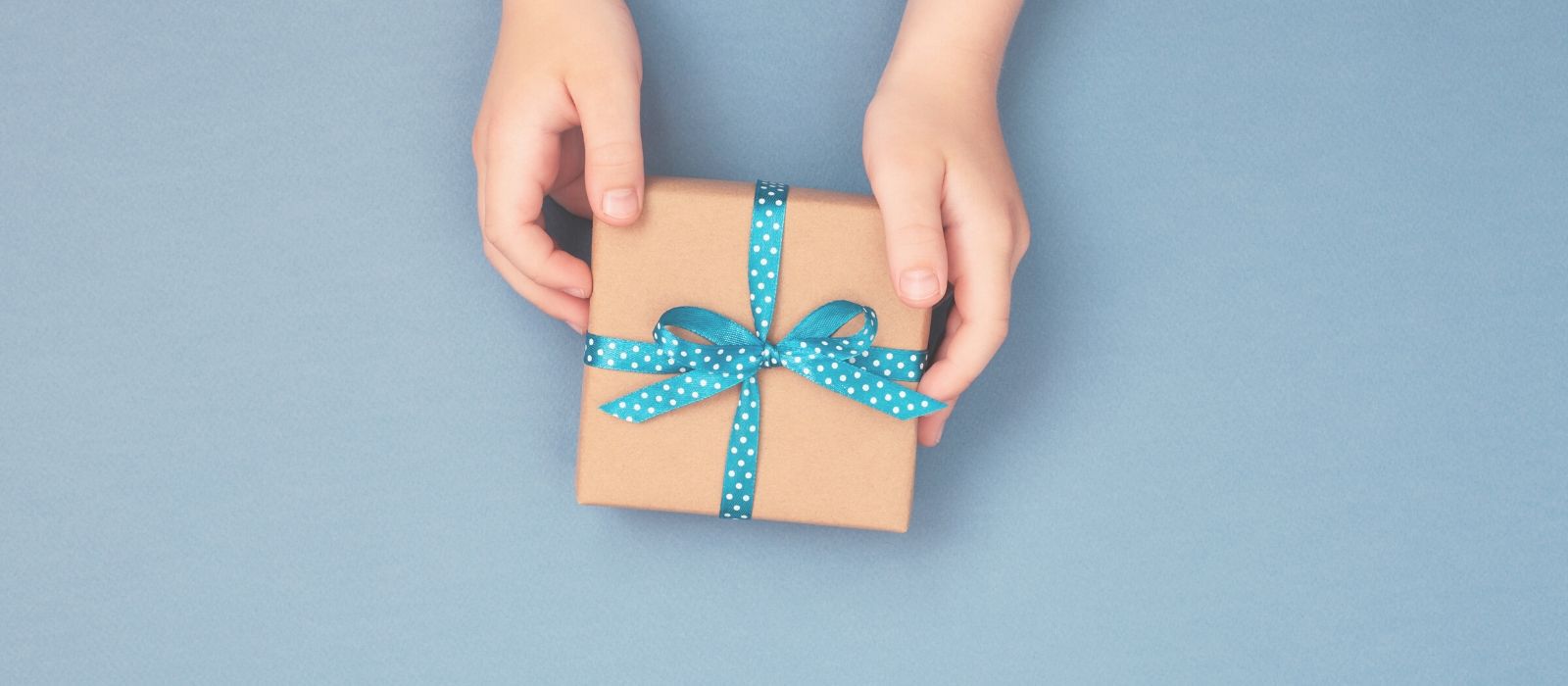 Unwrap the World of Otaku: Quirky Gift Ideas That Won’t Break the Bank