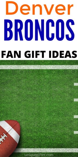 Denver Broncos v62 Gift For Fan Sandals in 2023