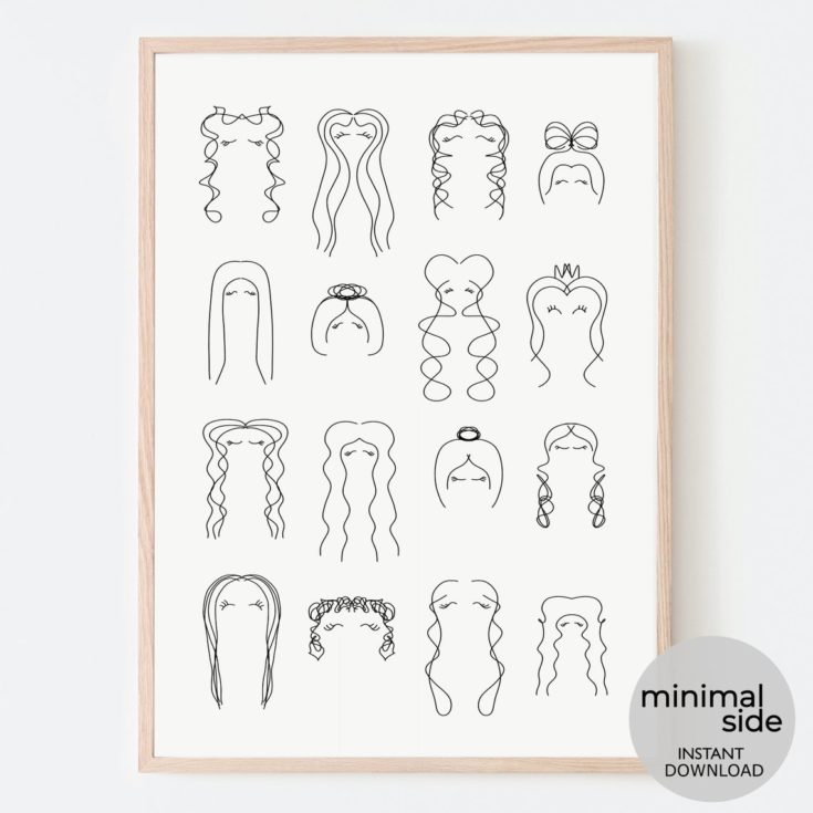 Best Gifts for Hair Salon Owners Unique Gifter