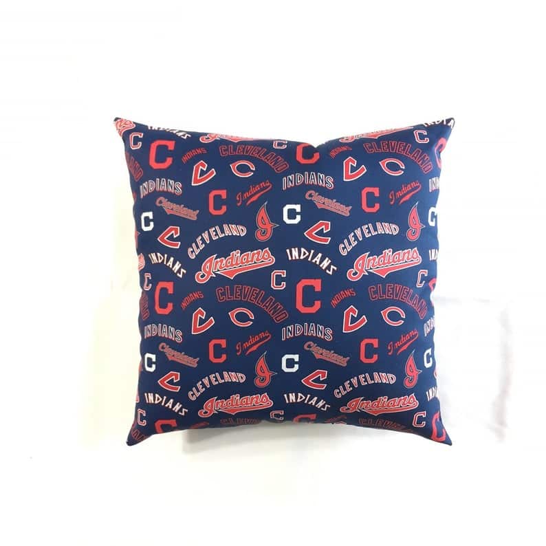 Best Gift Ideas for Cleveland Indians Fan - Unique Gifter