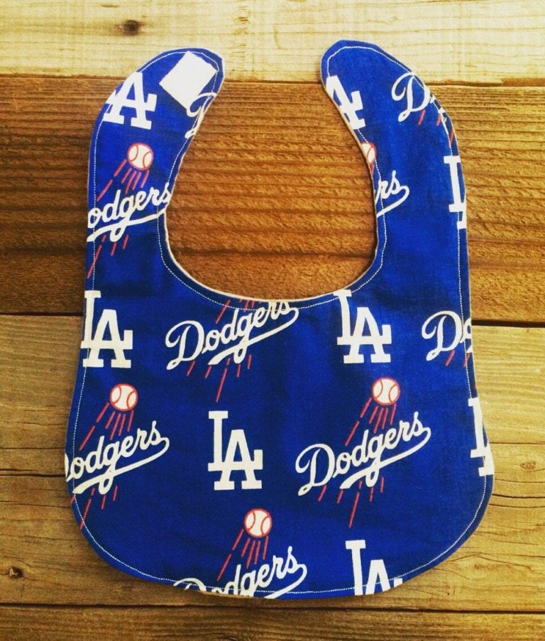 Best Gift Ideas for Los Angeles Dodgers Fan - Unique Gifter