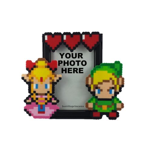 20 Best Gift Ideas For Zelda Fans - Unique Gifter