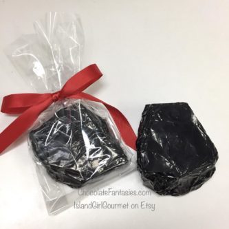 Lump of coal funny stocking stuffer ideas for adults