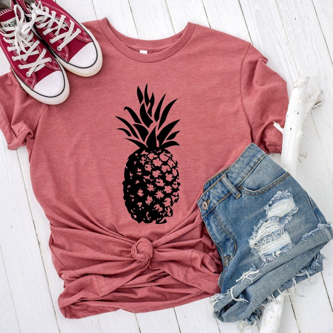 Best Pineapple Themed Gift Ideas Unique Gifter
