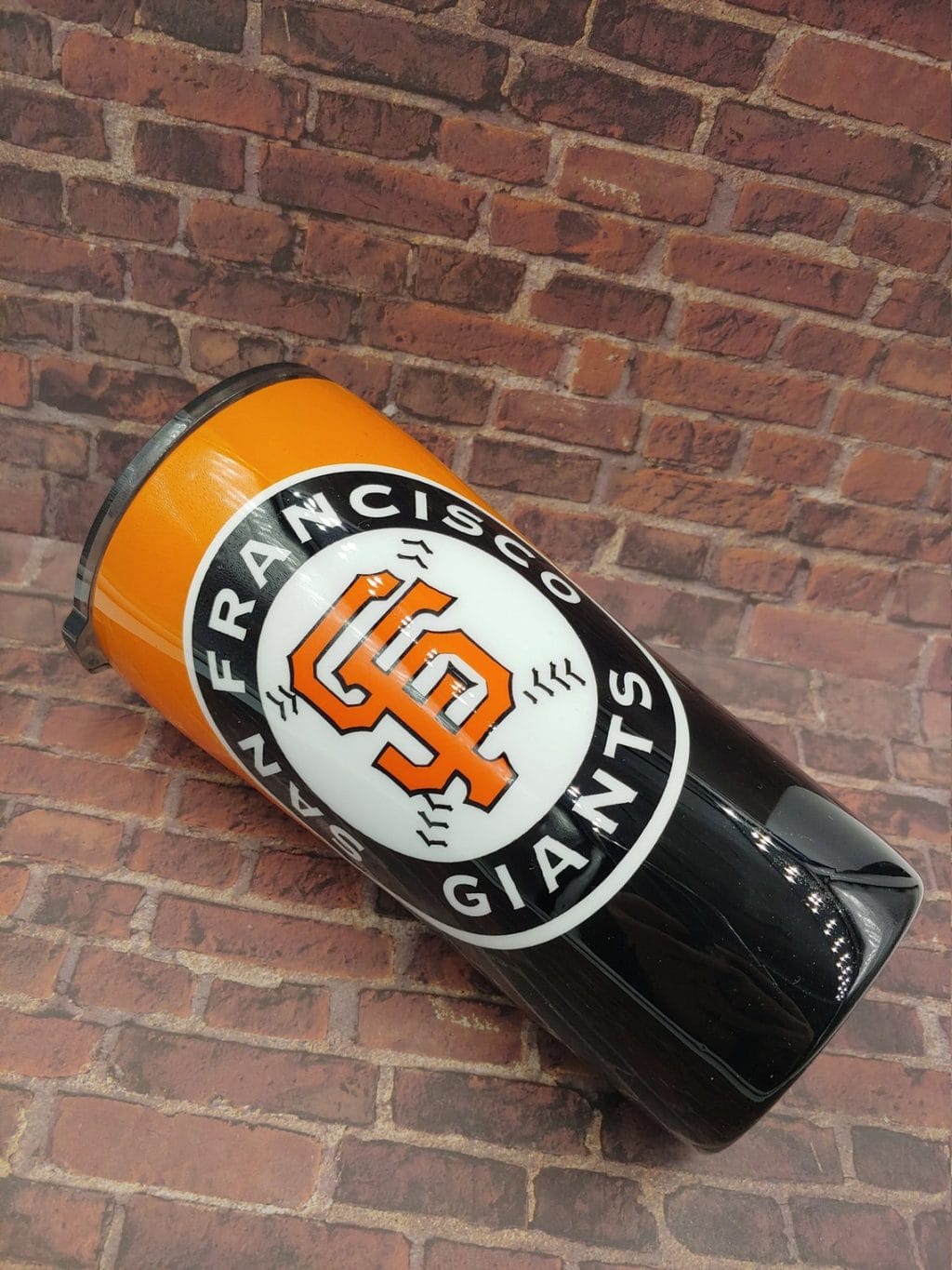 san diego gift ideas