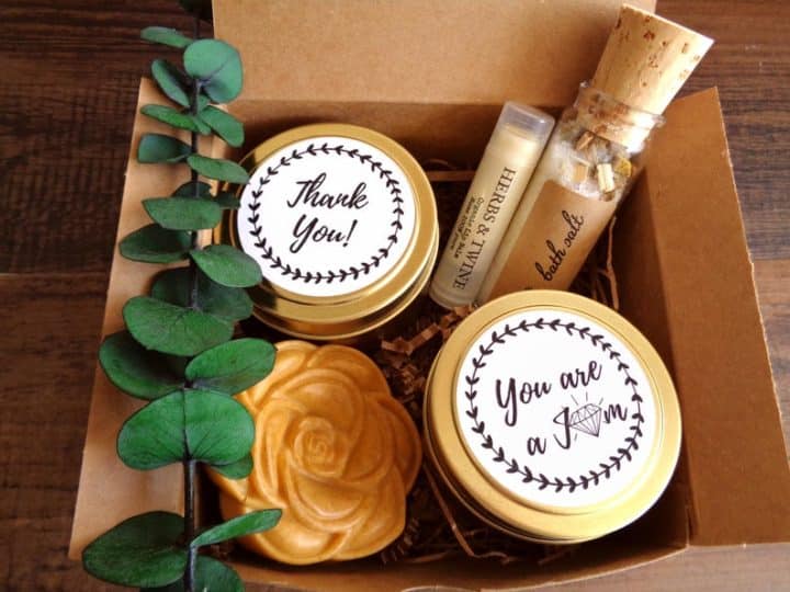 Best Gifts for Cooperating Teachers Unique Gifter