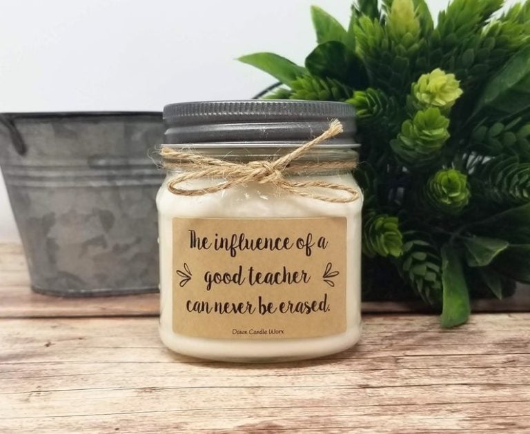 Best Gifts for Cooperating Teachers - Unique Gifter