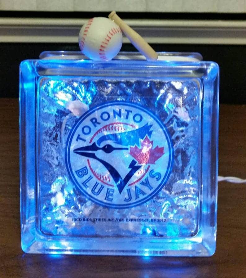 Best Toronto Blue Jays Fans Gift Ideas Unique Gifter