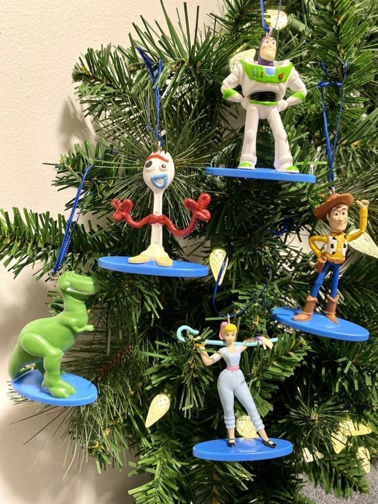 20 Best Toy Story Gift ideas Unique Gifter
