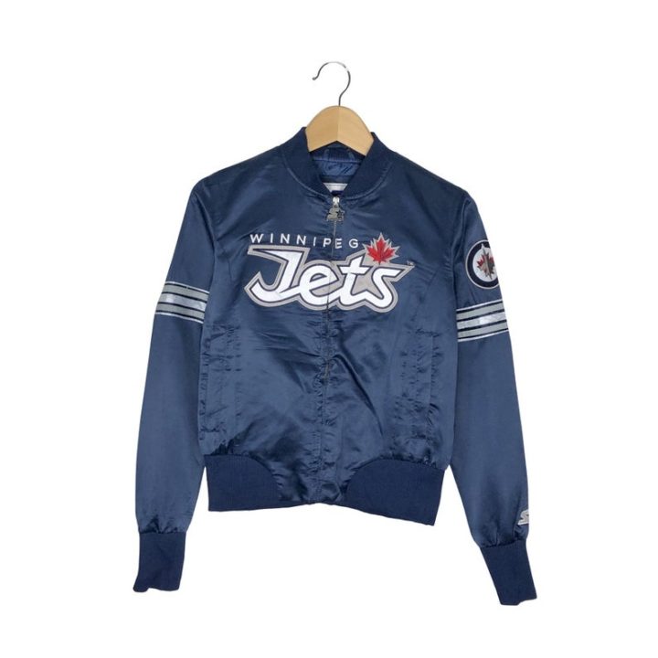 Best Winnipeg Jets Fan Gift Ideas Unique Gifter