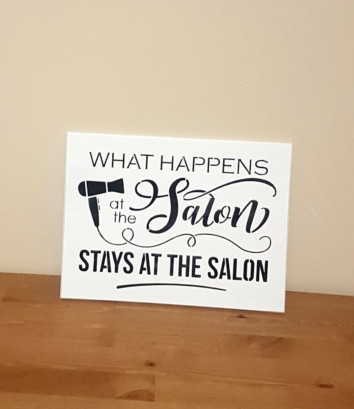 Best Gifts for Hair Salon Owners Unique Gifter