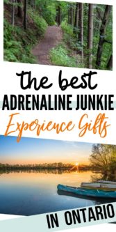 Adrenaline_Junkie_Experiences_in_Ontario