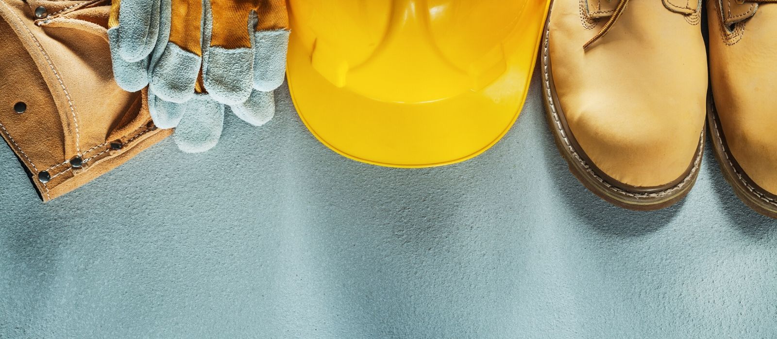 Best Gift Ideas for Safety Committee Members Unique Gifter