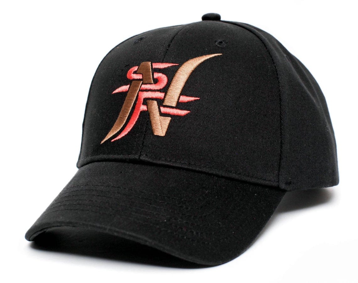 Tadashi baseball team cap 