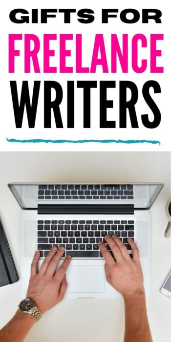 Writer Gift Ideas | Gifts for Writers | Freelancer Gifts | What to Buy a Writer | What to Buy a Freelancer | What to buy a Freelance Writer | Best Gifts for Writers | Funny Writer Gifts | Coffee Gifts for Writers | #writers #freelancer #freelancewriter #gift #inspiration