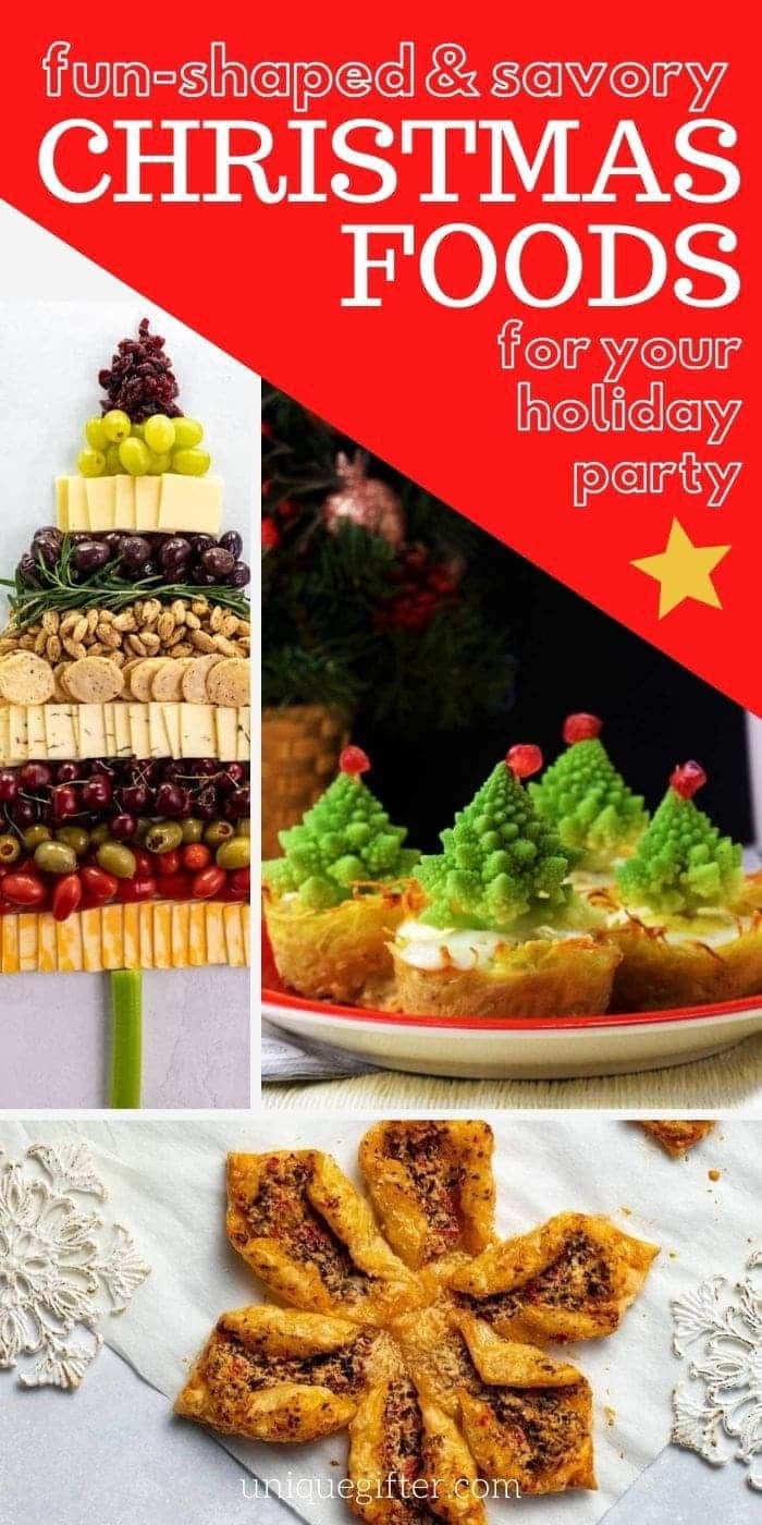 22 Amazing Ideas for Christmas Food Decoration - Elena Arsenoglou Interior  Designer - Έλενα Αρσένογλου Διακοσμήτρια