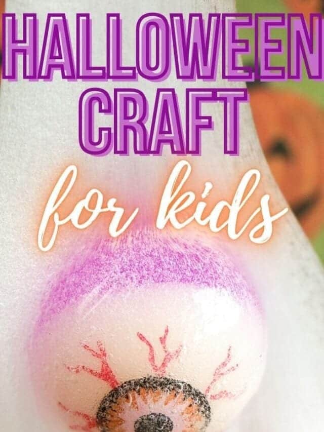 cropped-Eye_Slime_Halloween_Craft_for_Kids_-_pin_1.jpg