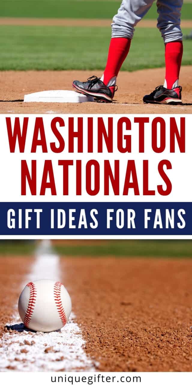 Best Gift Ideas for Cleveland Browns Fan Unique Gifter