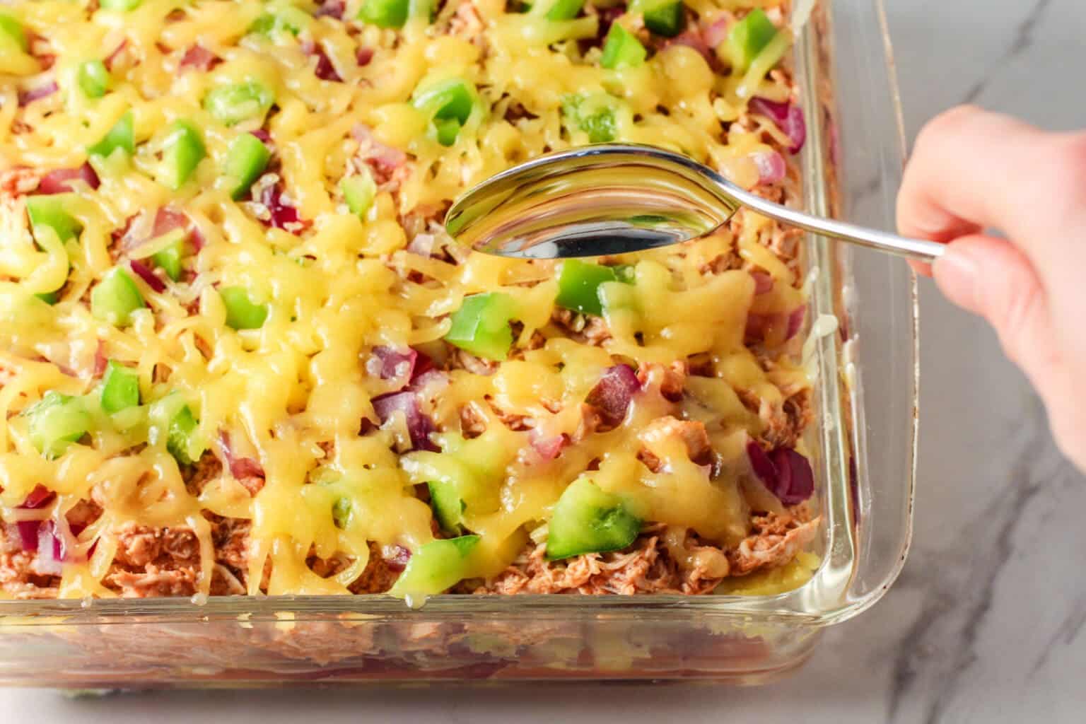 Casseroles to Take to Friends Unique Gifter