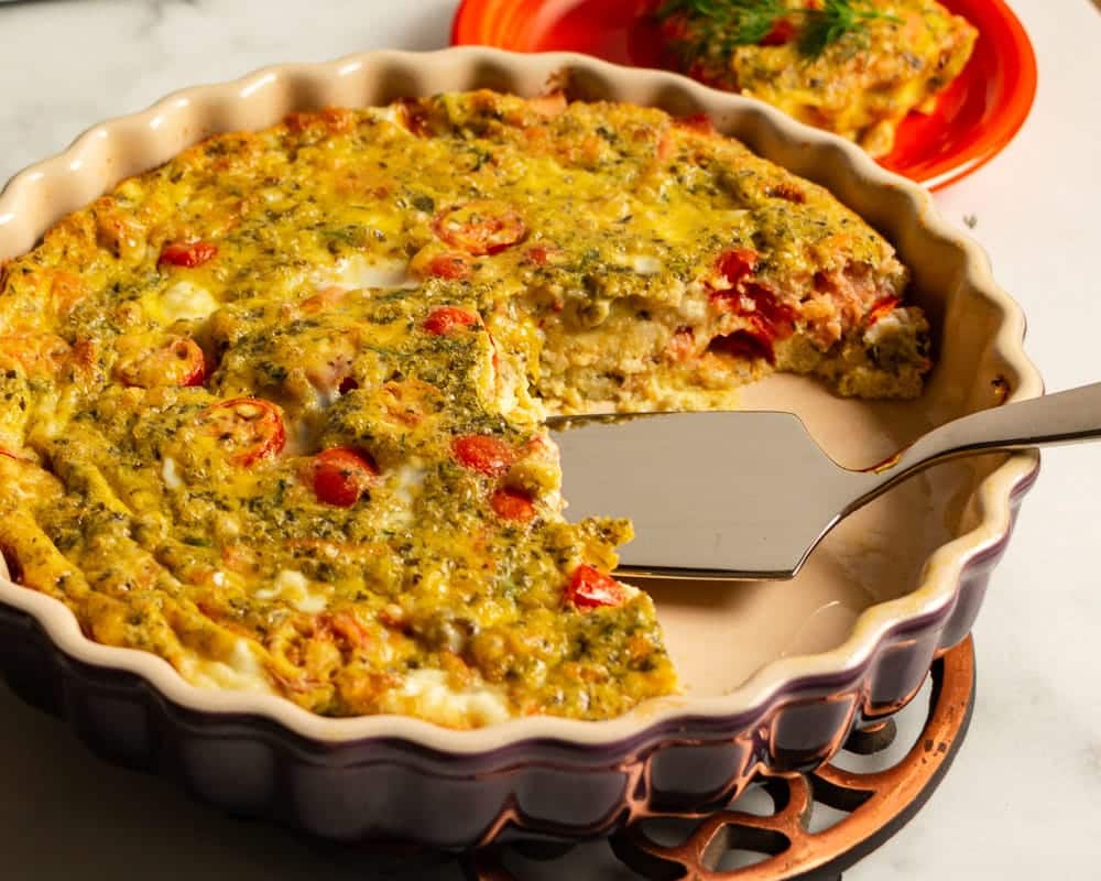 Casseroles to Take to Friends Unique Gifter