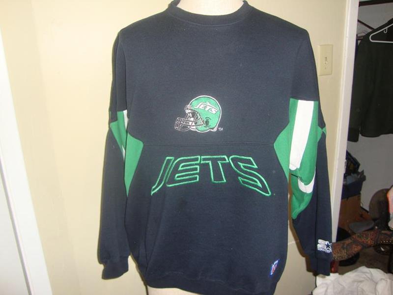 New York Jets Fan Gift Ideas - Unique Gifter