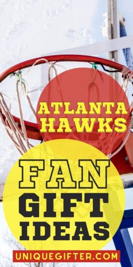 Hawks Gift Ideas | NBA Gift Ideas | Gifts for NBA Fans | Gift Ideas for Atlanta Hawks Fans | Best Atlanta Hawks Gifts | Gifting Ideas for Atlanta Hawks Fans | #hawks #atlanta #atlantahawks #nba #giftideas