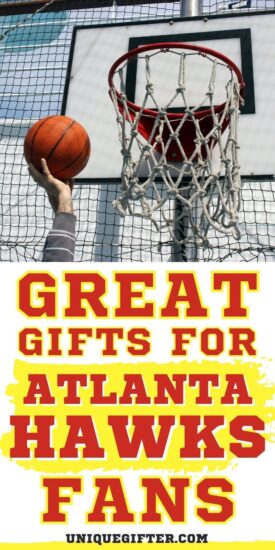 Hawks Gift Ideas | NBA Gift Ideas | Gifts for NBA Fans | Gift Ideas for Atlanta Hawks Fans | Best Atlanta Hawks Gifts | Gifting Ideas for Atlanta Hawks Fans | #hawks #atlanta #atlantahawks #nba #giftideas