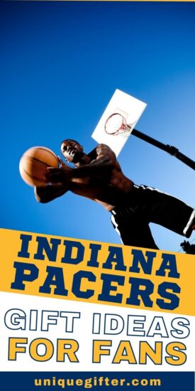Best Indiana Pacers Fan Gift Ideas | Indiana Pacers Fans | Indiana Pacers Gifts | MBA Indiana Pacers #IndianaPacers #IndianaPacersGifts #IndianaPacersFans #IndianaPacersFanGifts