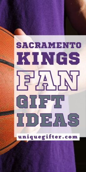 Best Sacramento Kings Fan Gift Ideas | Sacramento Kings Fans | Sacramento Kings Basketball | NBA Sacramento Kings #SacramentoKings #SacramentoKingsNBA #SacramentoKingsBasketball #SacramentoKingsFanGifts