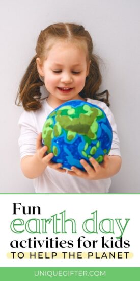 Earth Day for Kids | Earth Day Activities | Earth Day Fun | Earth Day Crafts | Earth Day Outdoor Activities | Kids Earth Day Activities #Earthday #kids #activities #kidsactivities #homeschool