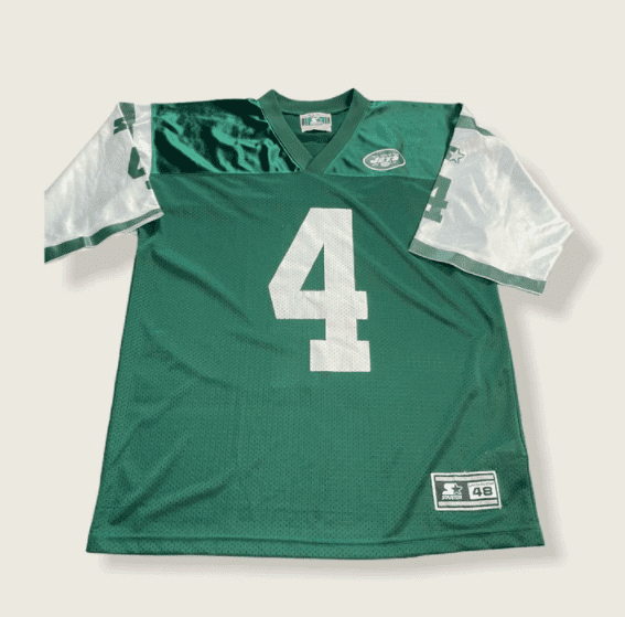 Custom New York Jets Baseball Jersey Worthwhile Skeleton Gifts For Jets  Fans - Personalized Gifts: Family, Sports, Occasions, Trending