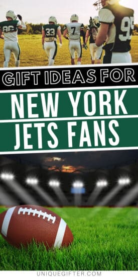 New York Jets NFL Flower Hawaiian Shirt Special Gift For Men Women Fans -  Limotees