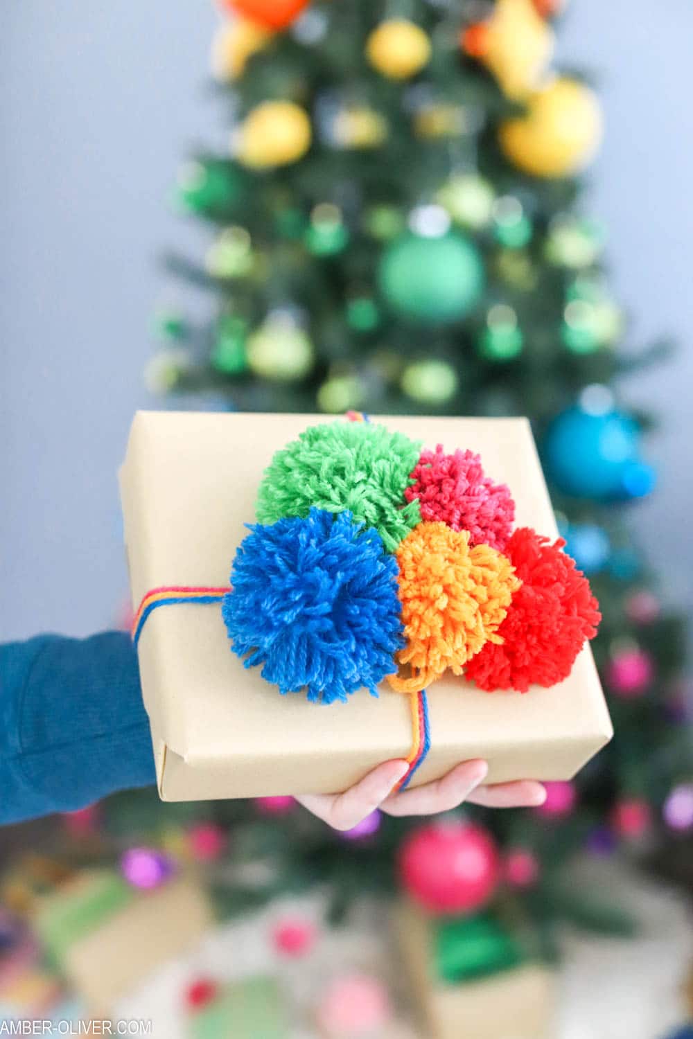 The Importance of Gift Wrapping (With Ideas) Unique Gifter