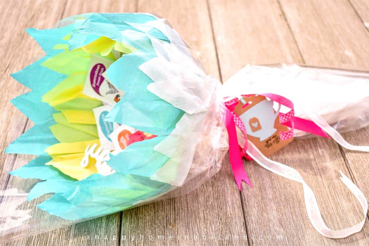 The Importance of Gift Wrapping (With Ideas) Unique Gifter