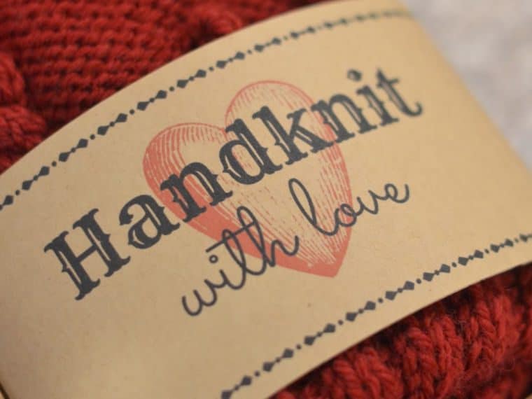 The Importance of Gift Wrapping (With Ideas) Unique Gifter