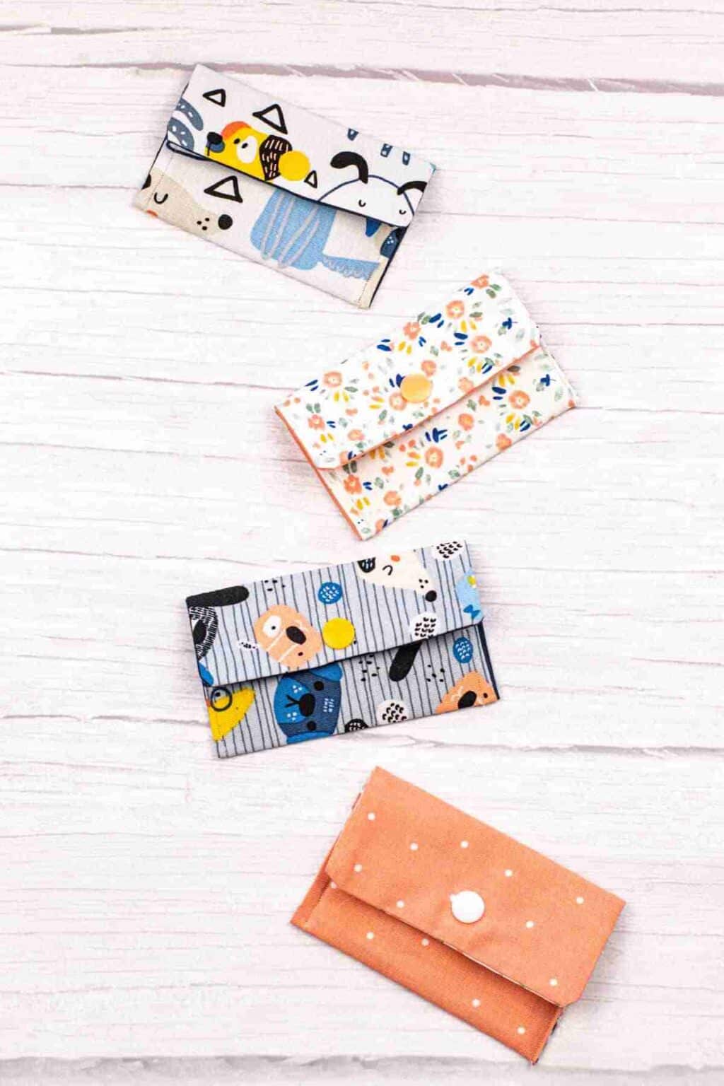 The Importance of Gift Wrapping (With Ideas) Unique Gifter