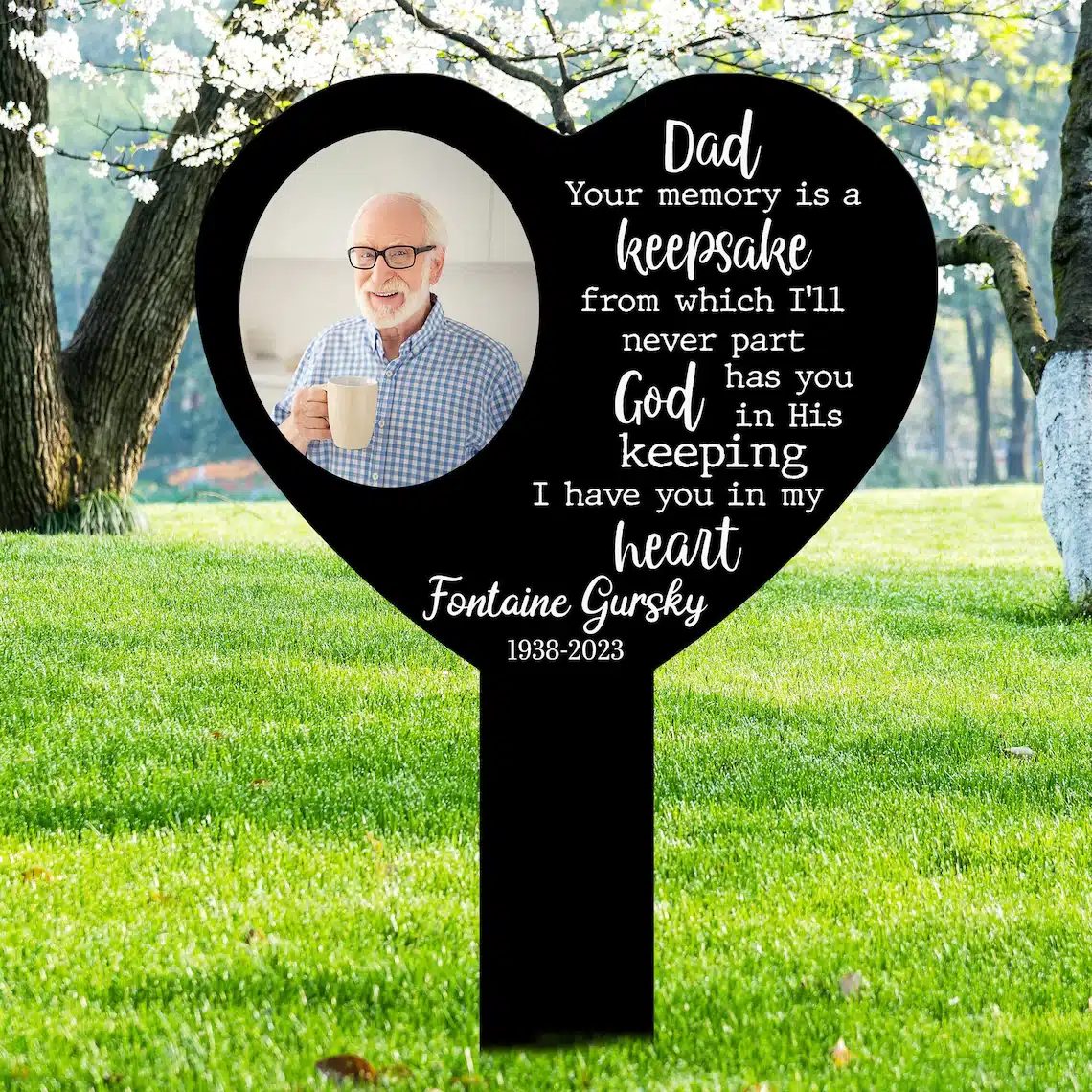 20 Father S Day Gifts For A Cemetery Grave Decoration Unique Gifter   Il 1140xN.4852263030 Tp1j.webp