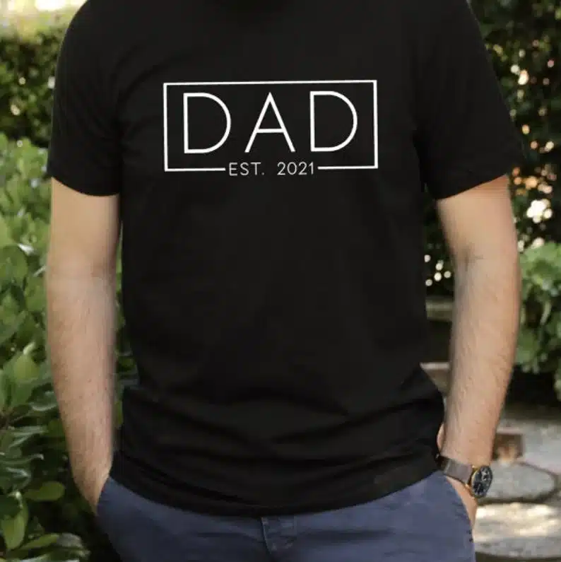 Father’s Day Gifts For Expecting Dads - Unique Gifter