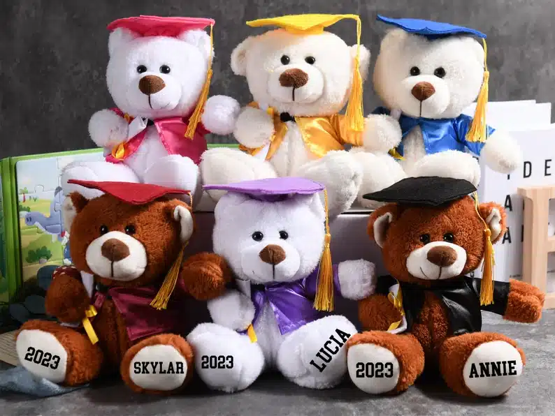 20 End of Year Classroom Gifts for Kindergarten Students - Unique Gifter