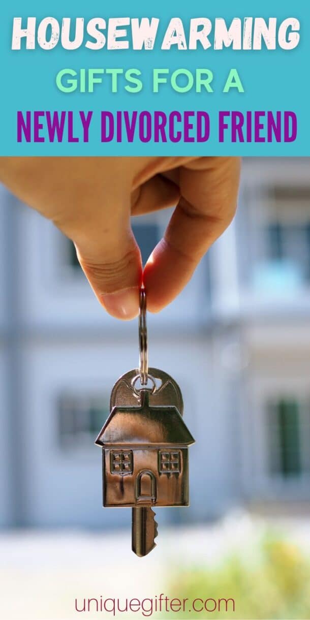 Gifts for Airbnb Renters Unique Gifter