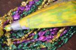 40 Recipes To Celebrate Mardi Gras - Unique Gifter