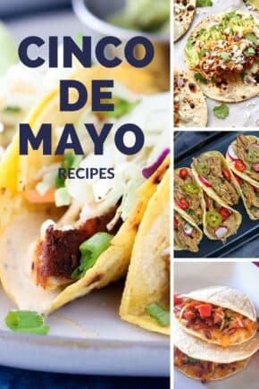 Cinco de Mayo Recipes | Mouthwatering Cinco de Mayo Recipes | Mexican Food | Mexican Recipes | Plan the perfect Cinco de Mayo | Amazing recipes you need to see #CincoDeMayo #Recipes #Mexican #MexicanRecipes #PartyIdeas #CincoDeMayoRecipes