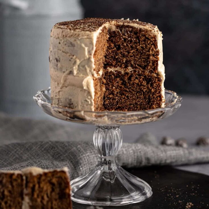 Image for Mini Layer Cake
