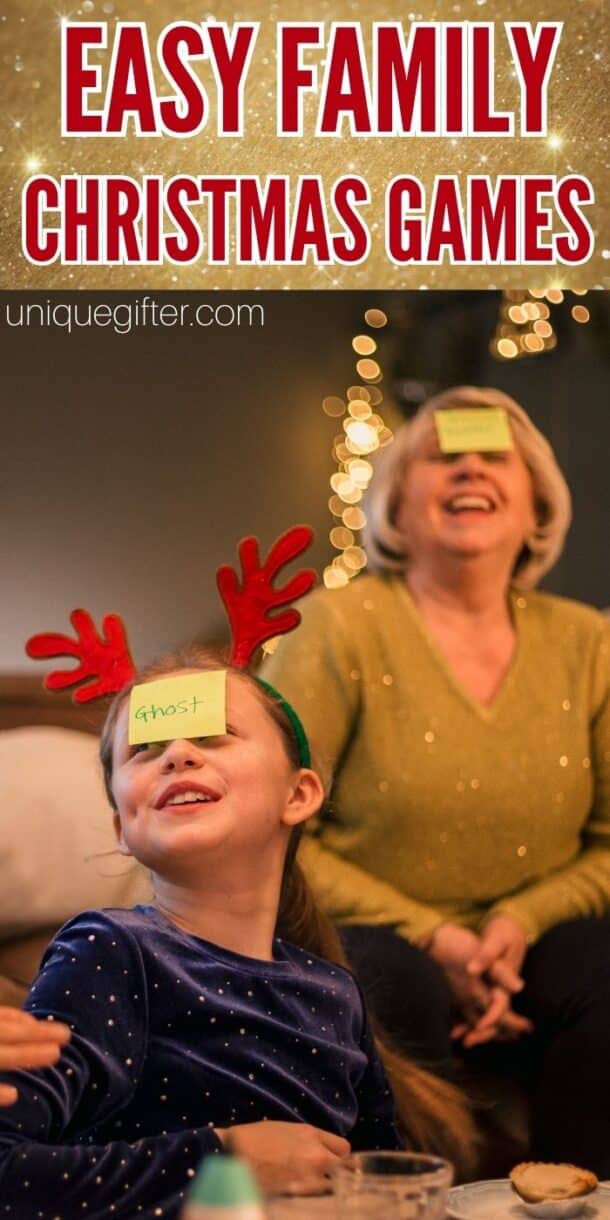 Easy Family Christmas Games Unique Gifter easy-family-christmas-games-unique-gifter
