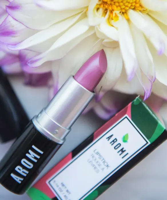 Gifts for Those Newly Gluten Free - lipstick