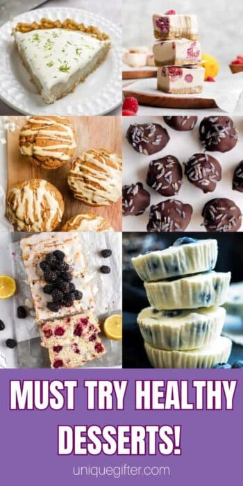 Must Try Heathy Desserts | Healthy Recipes | Healthy Dessert Recipes | Unbelievable Healthy Dessert Recipes | Recipes You need to check out #Healthy #Recipes #Desserts #HealthyDesserts #MustTryRecipes